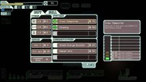FTL! - Mathas Plays FTL [15] - This New Ship