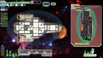 FTL! - Mathas Plays FTL [23] - As Quickly As It Comes...