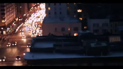 2016 Obama’s America [Download .torrent]