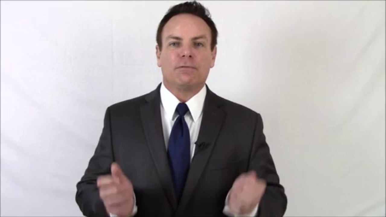 DUI Defense
