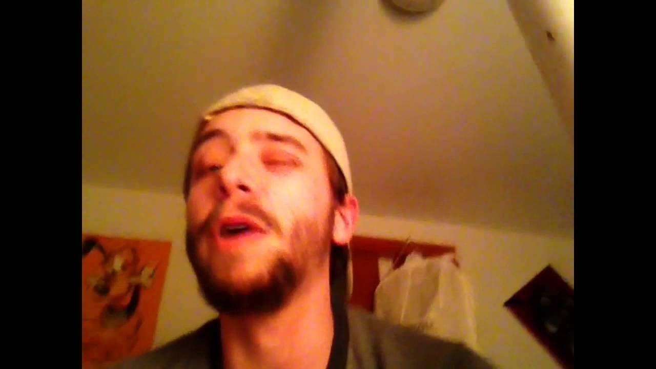 Give me your questions!