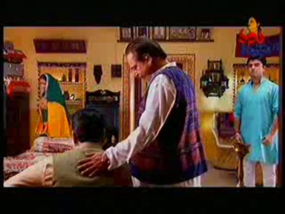 GUL 14TH JAN