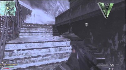 Black Ops 2 talk: Infinity Ward vs. Treyarch