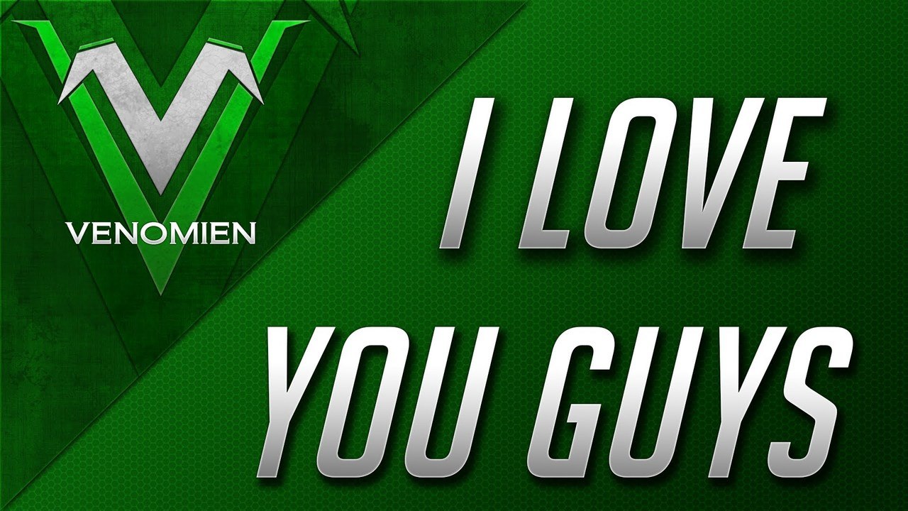 How Much Is a Subscriber Worth? (I love you guys) | BF3 Gameplay