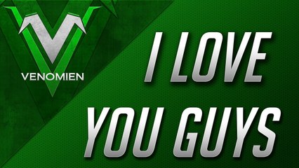 How Much Is a Subscriber Worth? (I love you guys) | BF3 Gameplay