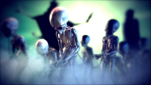 XCOM : Enemy Unknown - E3 2012 Trailer