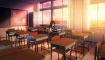 The Reminiscences of Haruhi Suzumiya - Nagato Yuki Box