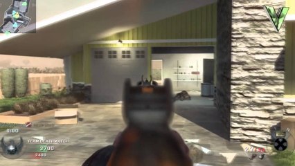 [Insert topic here] #11