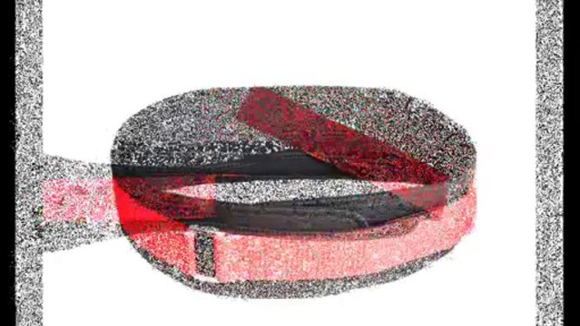 Best Weight Lifting Belt for Weightlifters!