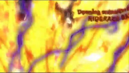 Shin Megami Tensei : Persona 2 - Innocent Sin - Générique