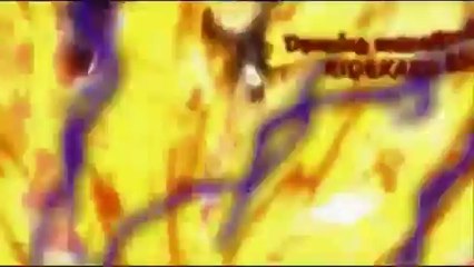 Shin Megami Tensei : Persona 2 - Innocent Sin - Opening Movie US