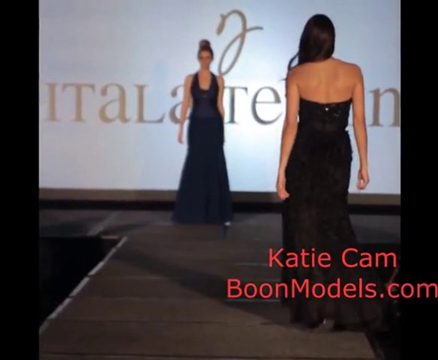 NYC Modeling agencies