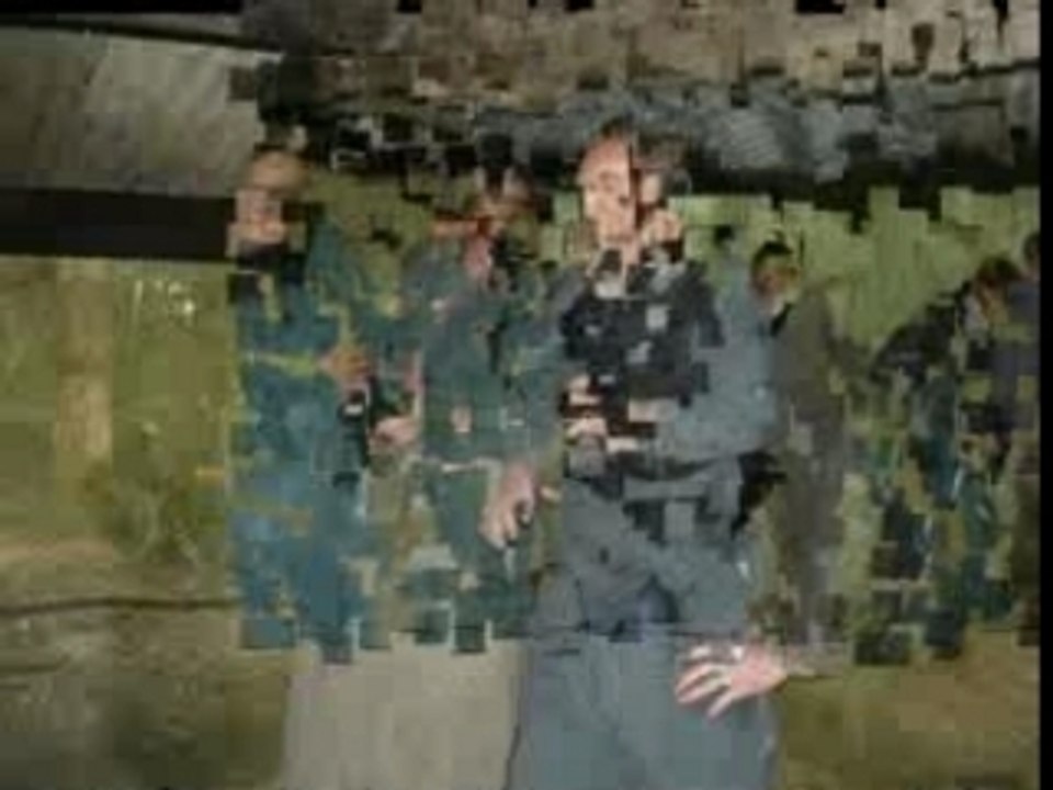 Lan 2006
