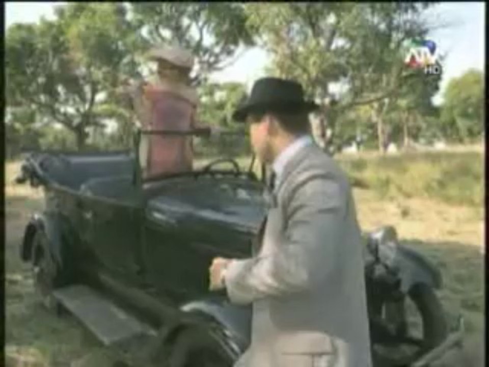 Gabriela Español  latino Capitulo 2