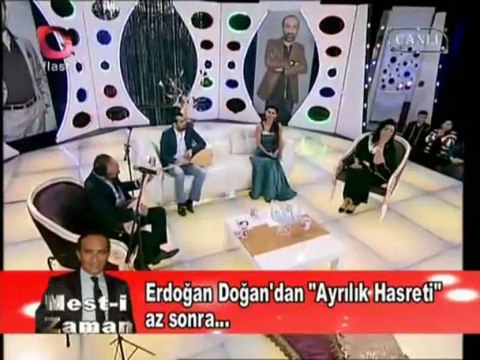ERDOĞAN DOĞAN KİMSE BANA YAR OLMAZ.avi