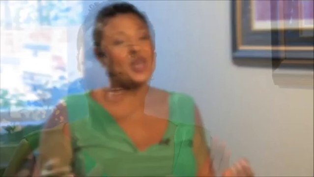 Real Estate Newsletter Templates Free 5 Week Trial