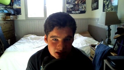 schedules on YouTube