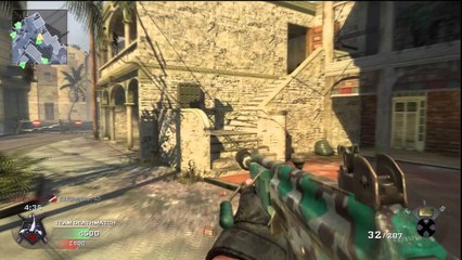 BLOPS: Blocking on YouTube, Jeff the killer and more random shit