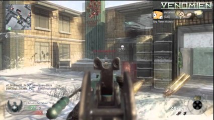 Being a commentator is awkward sometimes... | Black Ops Gameplay