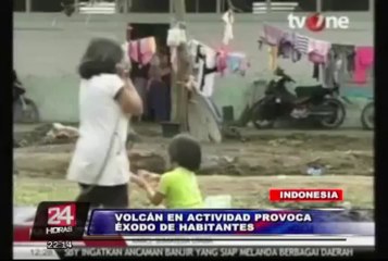 EEUU: incendio arrasó con fábrica de papel en Massachusetts