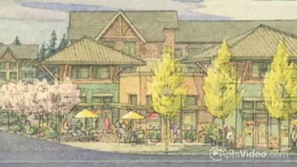 Eddyline at Bridgeport Apartments in Tigard, OR - ForRent.com