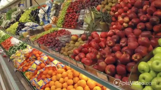 West Park Village Apartments in Tampa, FL - ForRent.com