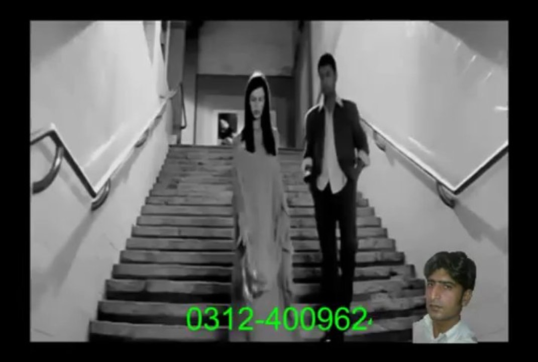 new indian songs
