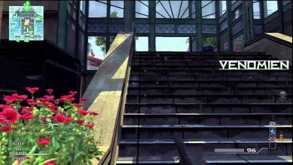 Updates, I don't want one million subscribers! | MW3 Gameplay