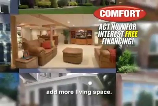 Best Quality Windows & Doors Replacement In New York