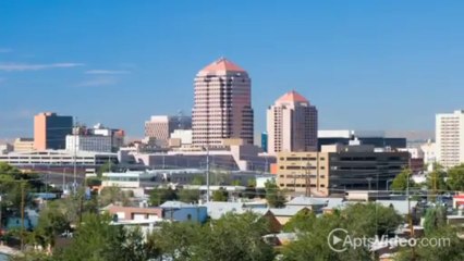 La Cantera Apartments in Albuquerque, NM - ForRent.com