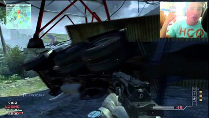 Future of popular YouTubers??