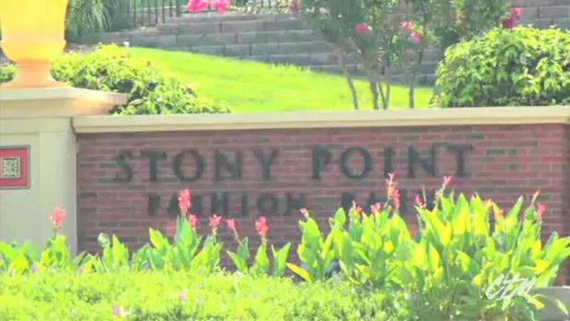 Willow Oaks Apartments in Richmond, VA - ForRent.com