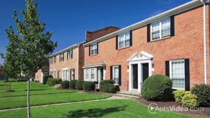 Abbington at Hampton Center Apartments in Hampton, VA - ForRent.com