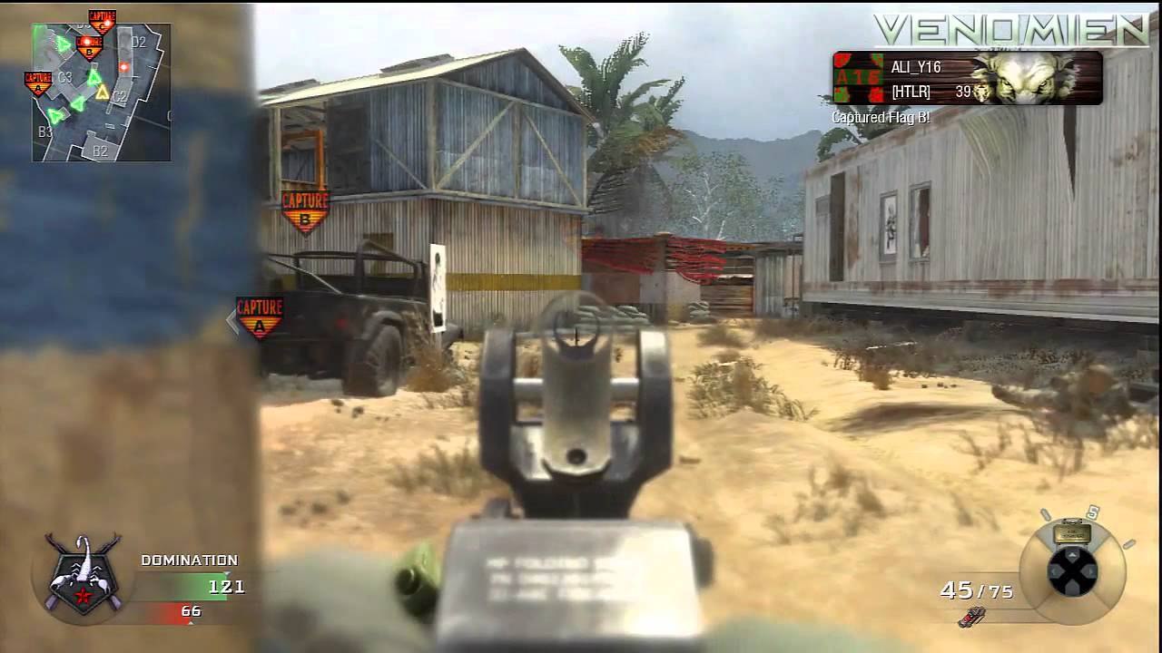 Dual Commentary w/ 0LUCKYLUKE | Chat about the YouTube community