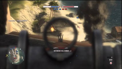 Moving to a foreign country: My experiences learning a new language