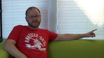 New Lineup of Shows This Week!