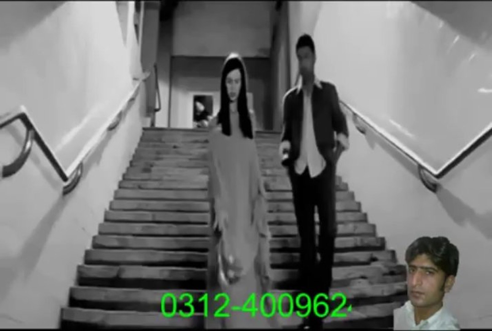 new punjabi song
