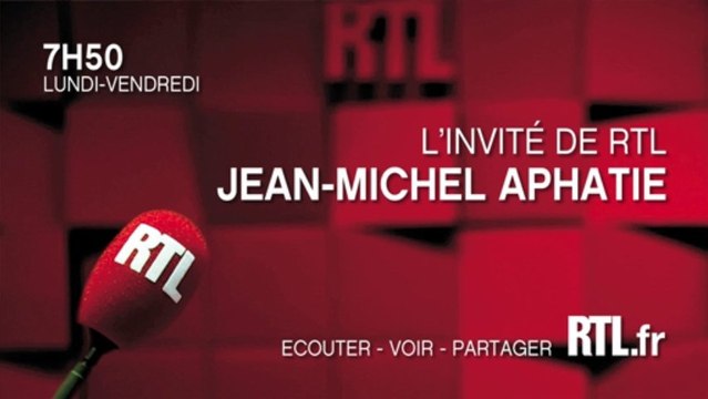 Jean-Luc Mélenchon : C'est le gouvernement de gauche le plus à droite depuis Guy Mollet