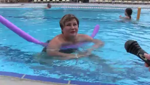 Отдых на море. Гостья подробно описала свой отдых в Ялте-Интурист...