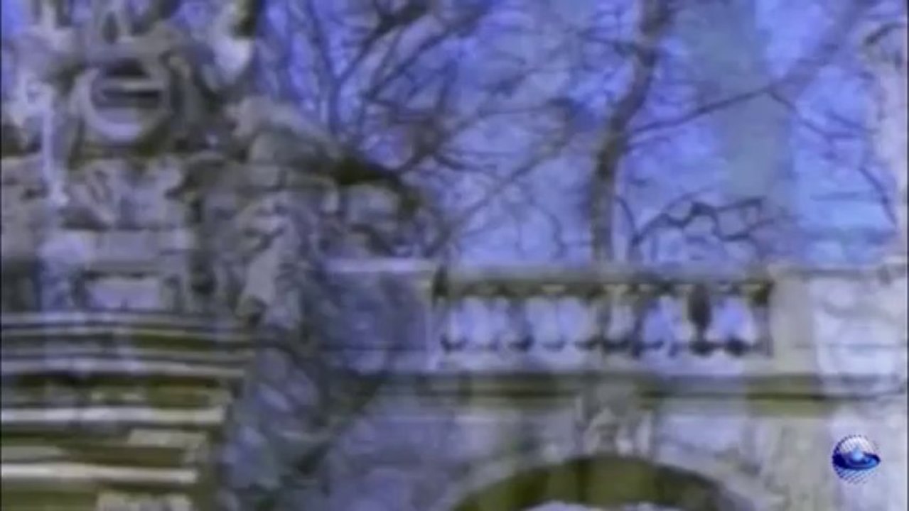 Nothing compares - Sinead O'Connor