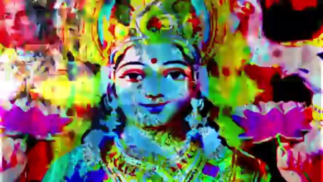 indien 7
