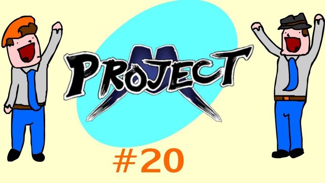 Sunday Smash - Actual Smash Bros Discussion! - Ep 20 - DoTheGames