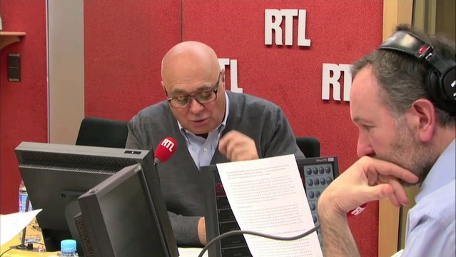 L'allègement des charges de 30 milliards d'euros, un coup de fouet pour l'économie ?