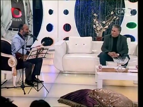 ERDOĞAN DOĞAN HÜNGAR HACI BEKTAŞ VELİ