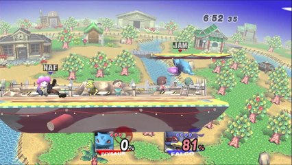 This Week on Do The Games - Wrath of the Clingy Toad - (8th/14th of Dec)