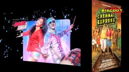 Katrina and Deepika's starry tantrums!