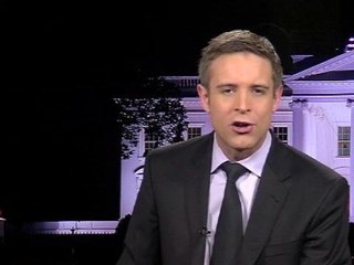 Visite présidentielle aux USA: "Hollande peut venir seul ou accompagné" 15/01