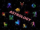 Date of Birth Astrologer In Delhi, India