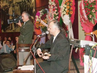 murat metin dünya yalan