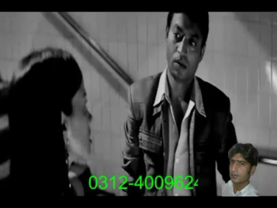 new indian songs